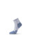 Fits Socks Light Hiker Quarter Sock - 815801013560