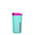 Corkcicle 12oz Kids Cup - 810040310713