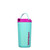 Corkcicle 12oz Kids Cup - 810040310713