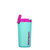 Corkcicle 12oz Kids Cup - 810040310713