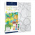 Faber Castell Paint By Number - 092633307519