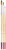 Peter Pauper Artist's Paintbrush Set - 9781441322272