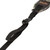 Allen Hypa Lite Stalker Sling Mo Mountain Country - 026509026747
