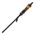 Allen Hypa Lite Stalker Sling Mo Mountain Country - 026509026747