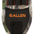Allen Hypa Lite Stalker Sling Mo Mountain Country - 026509026747