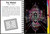 Peter Pauper Scratch & Sketch Travel - 9781441332578