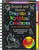 Peter Pauper Mythical Creature Scratch & Sketch - 9781441333568