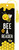 Peter Pauper Bee A Reader Bookmark - 9781441337597 Peter Pauper Bee A Reader Bookmark - 9781441337597