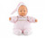 Corolle Babipouce Sweet Dreams Doll - 4062013020082