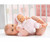 Corolle Babipouce Sweet Dreams Doll - 4062013020082