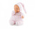 Corolle Babipouce Sweet Dreams Doll - 4062013020082