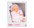 Corolle Babipouce Sweet Dreams Doll - 4062013020082