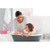 Corolle Bath Baby - 4062013100111