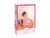 Corolle Baby Cradle - 887961287295