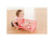 Corolle Baby Cradle - 887961287295