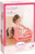 Corolle Baby Cradle - 887961287295