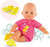 Corolle Bath Splash Baby - 887961501858