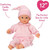 Corolle Huggable Charming Pastel Baby - 4062013100012