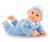 Corolle Huggable Baby Mael - 4062013100326