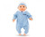 Corolle Huggable Baby Mael - 4062013100326