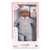 Corolle Huggable Baby Marius - 4062013100487