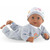 Corolle Huggable Baby Marius - 4062013100487