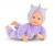 Corolle Huggable Unicorn Baby - 4062013100494