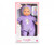 Corolle Huggable Unicorn Baby - 4062013100494