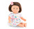Corolle Eglantine Florolle Doll - 4062013260037