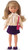 Corolle Camille Doll - 746775373597