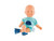 Corolle Mini Assorted Bath Dolls With Flippers - 887960436150
