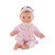 Corolle Huggable Baby Mila - 887961609653