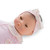 Corolle Huggable Baby Mila - 887961609653