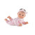 Corolle Huggable Baby Mila - 887961609653