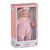 Corolle Huggable Baby Mila - 887961609653