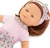Corolle Pia Doll - 4062013200156