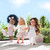 Corolle Pia Doll - 4062013200156