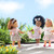 Corolle Pia Doll - 4062013200156
