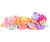 Corolle Praline Rainbow Doll - 4062013300016 Corolle Praline Rainbow Doll - 4062013300016