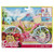 Mattel Inc Barbie Bicycle - 887961376838