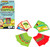 Mattel Inc Apples To Apples Picture Time - 887961960709