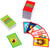 Mattel Inc Apples To Apples Picture Time - 887961960709