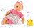Corolle My First Bath Baby Girl - 887961284553