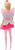 Mattel Inc Barbie Rainbow Fairy Doll - 887961931884