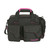 Allen Dolores Compact Range Bag - 026509019770