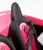 Mattel Inc Barbie Doll And Vehicle - 887961615517