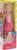 Mattel Inc Barbie Dreamtopia Winged Fairy - 887961676532