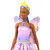Mattel Inc Barbie Dreamtopia Fairy 2 - 887961698824