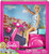 Mattel Inc Barbie Doll And Scooter - 887961716962