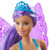 Mattel Inc  Assorted Barbie Dreamtopia Fairies - 887961812886